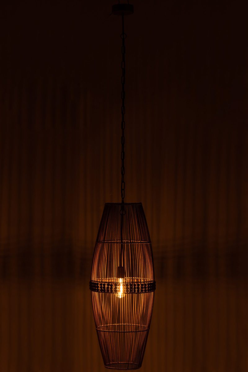 rustieke-bruine-houten-hanglamp-jolipa-ona-1415-3
