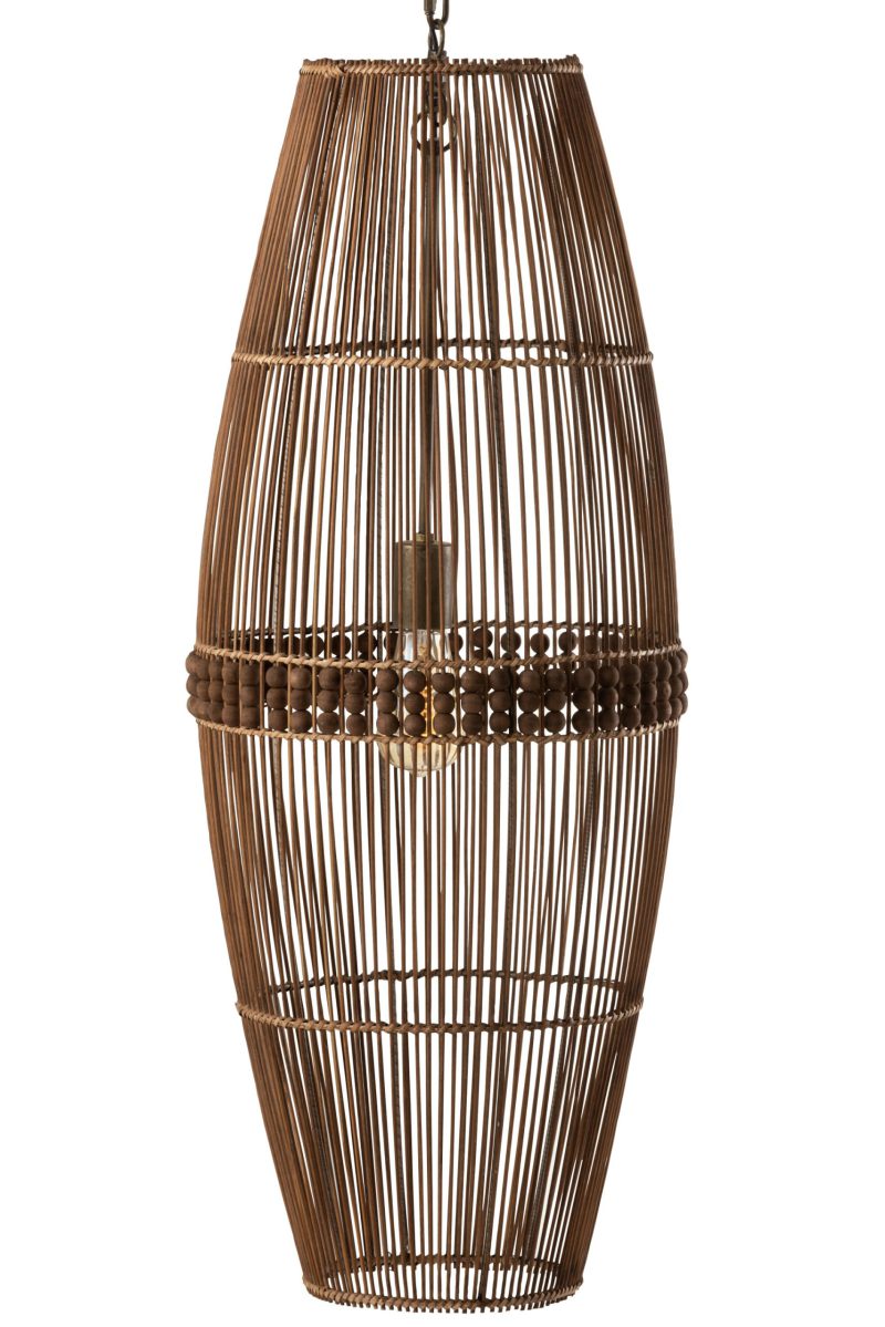 rustieke-bruine-houten-hanglamp-jolipa-ona-1415-4