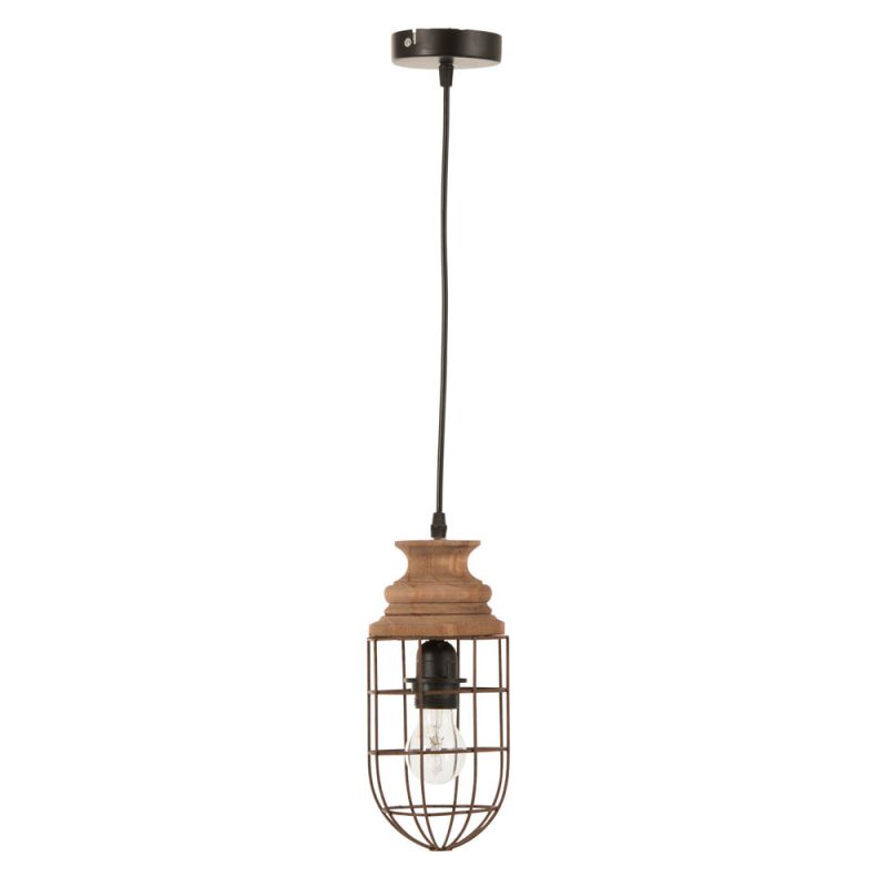 rustieke-bruine-houten-scheepslamp-hanglamp-jolipa-tune-85356-1