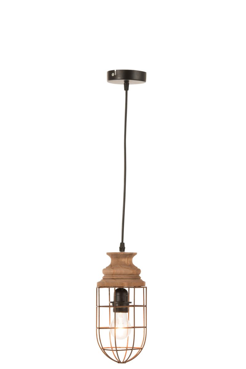 rustieke-bruine-houten-scheepslamp-hanglamp-jolipa-tune-85356-2