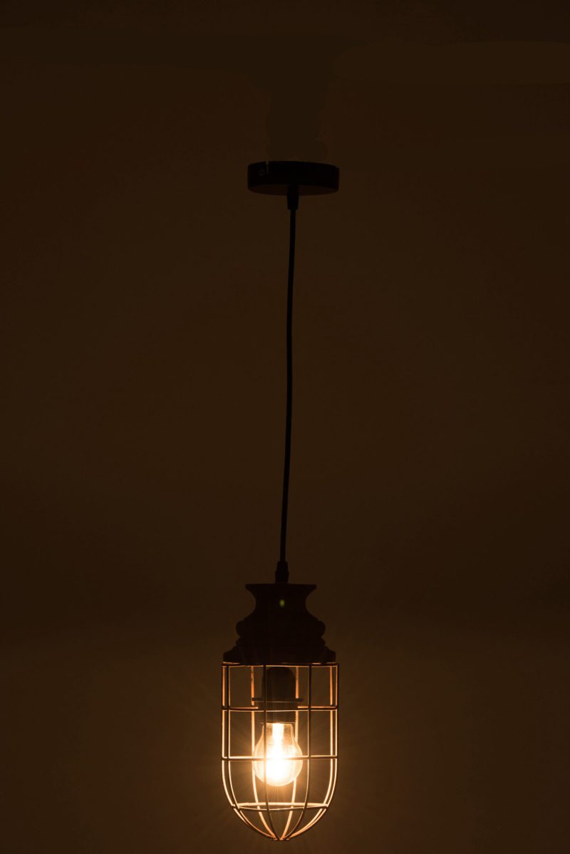 rustieke-bruine-houten-scheepslamp-hanglamp-jolipa-tune-85356-3