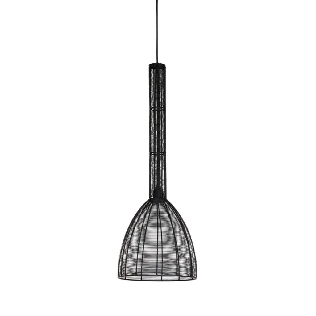 rustieke-fijndradige-zwarte-metalen-hanglamp-light-and-living-tartu-2968112-1