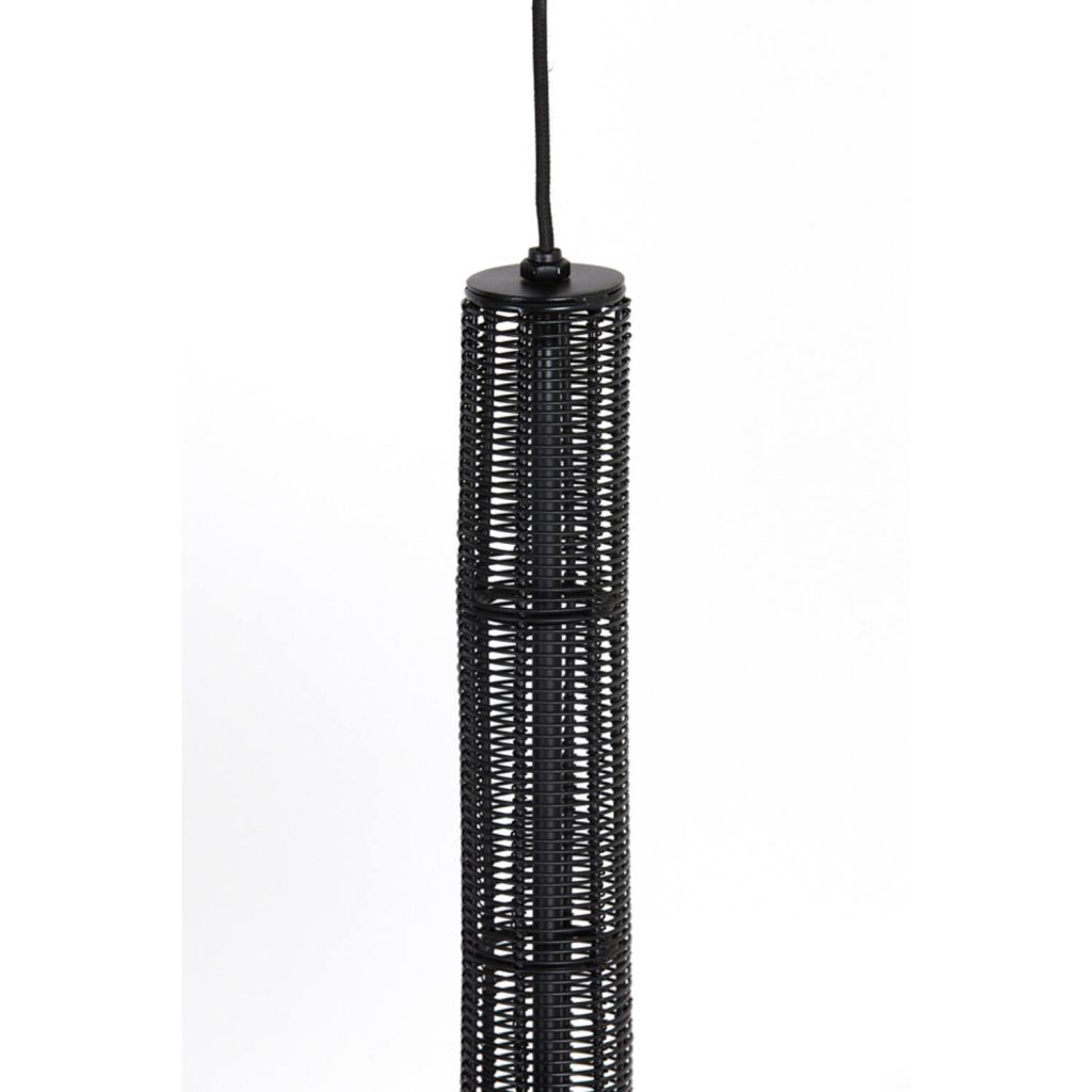 rustieke-fijndradige-zwarte-metalen-hanglamp-light-and-living-tartu-2968112-3