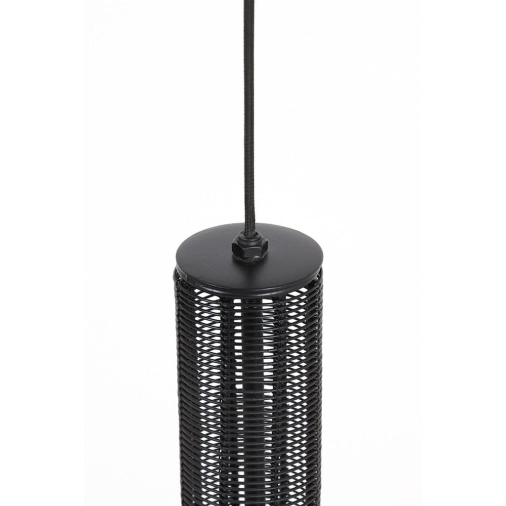 rustieke-fijndradige-zwarte-metalen-hanglamp-light-and-living-tartu-2968112-4