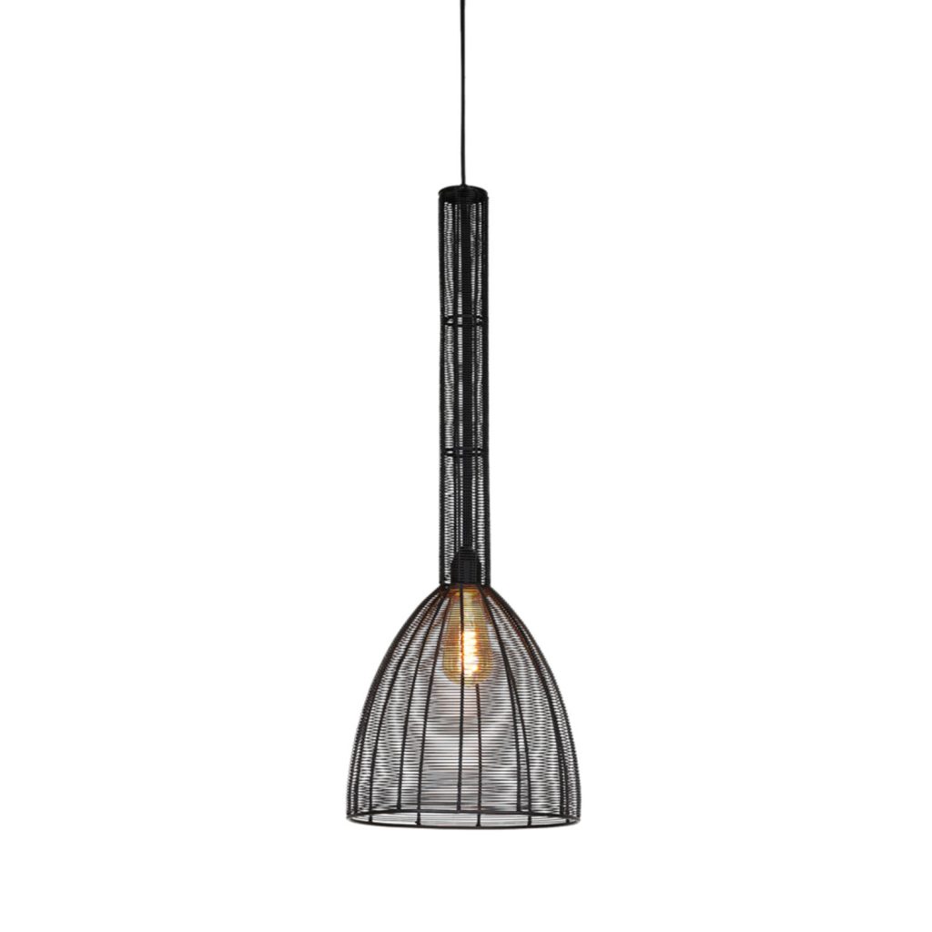 rustieke-fijndradige-zwarte-metalen-hanglamp-light-and-living-tartu-2968112-5