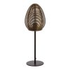 rustieke-goud-met-zwarte-tafellamp-light-and-living-yaelle-8055018