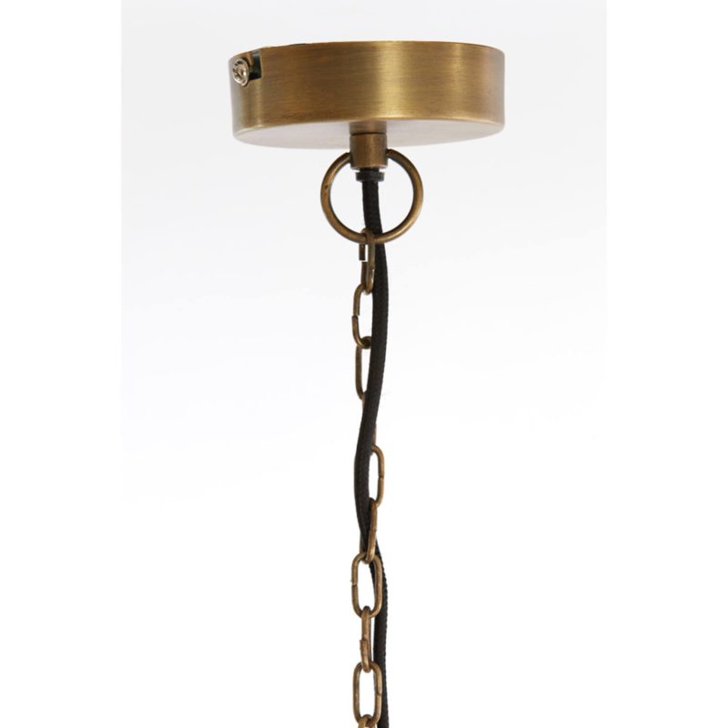 rustieke-gouden-fijnmazige-hanglamp-light-and-living-yaelle-2969718-5
