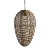 rustieke-gouden-hanglamp-eivormig-light-and-living-yaelle-2969618