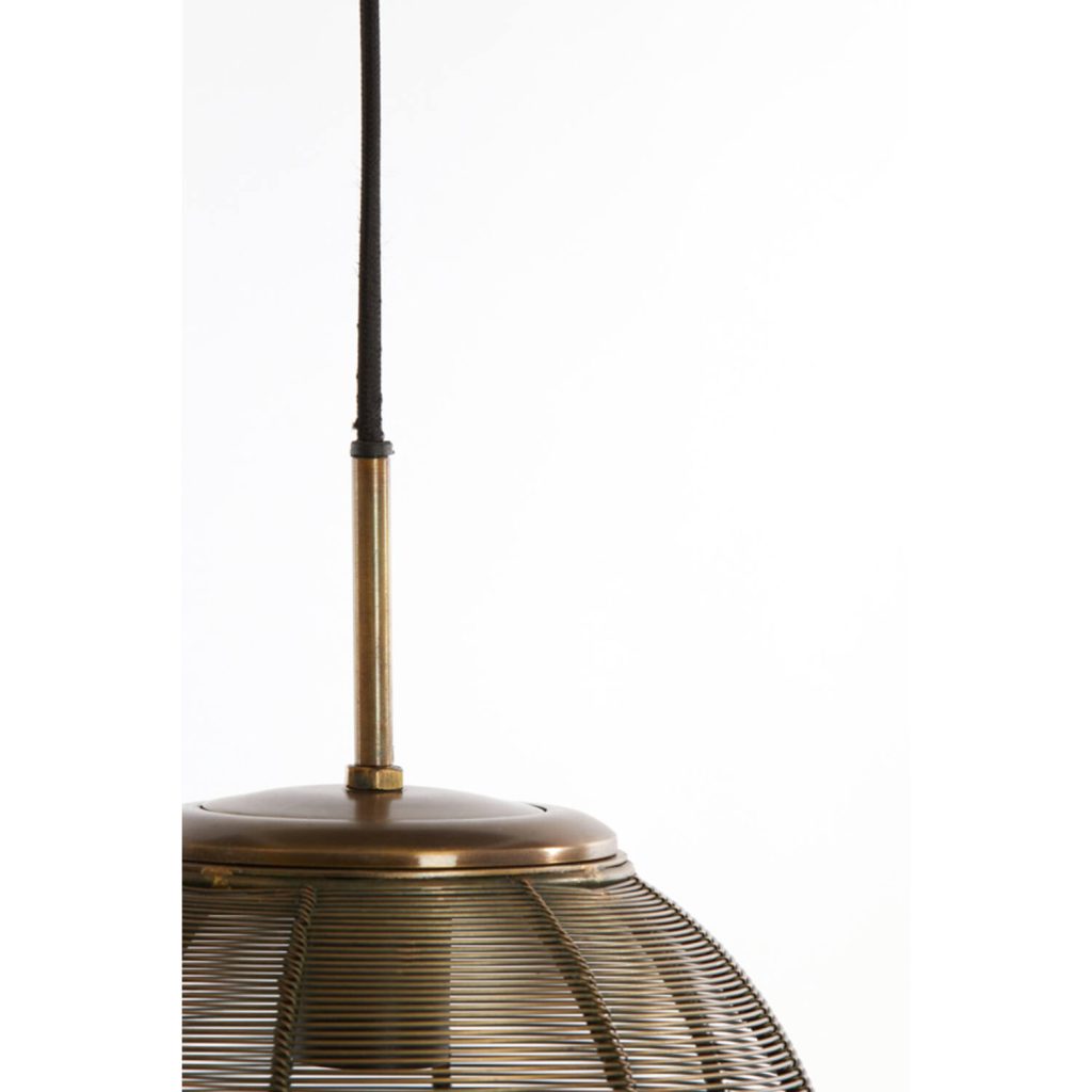 rustieke-gouden-hanglamp-eivormig-light-and-living-yaelle-2969618-4