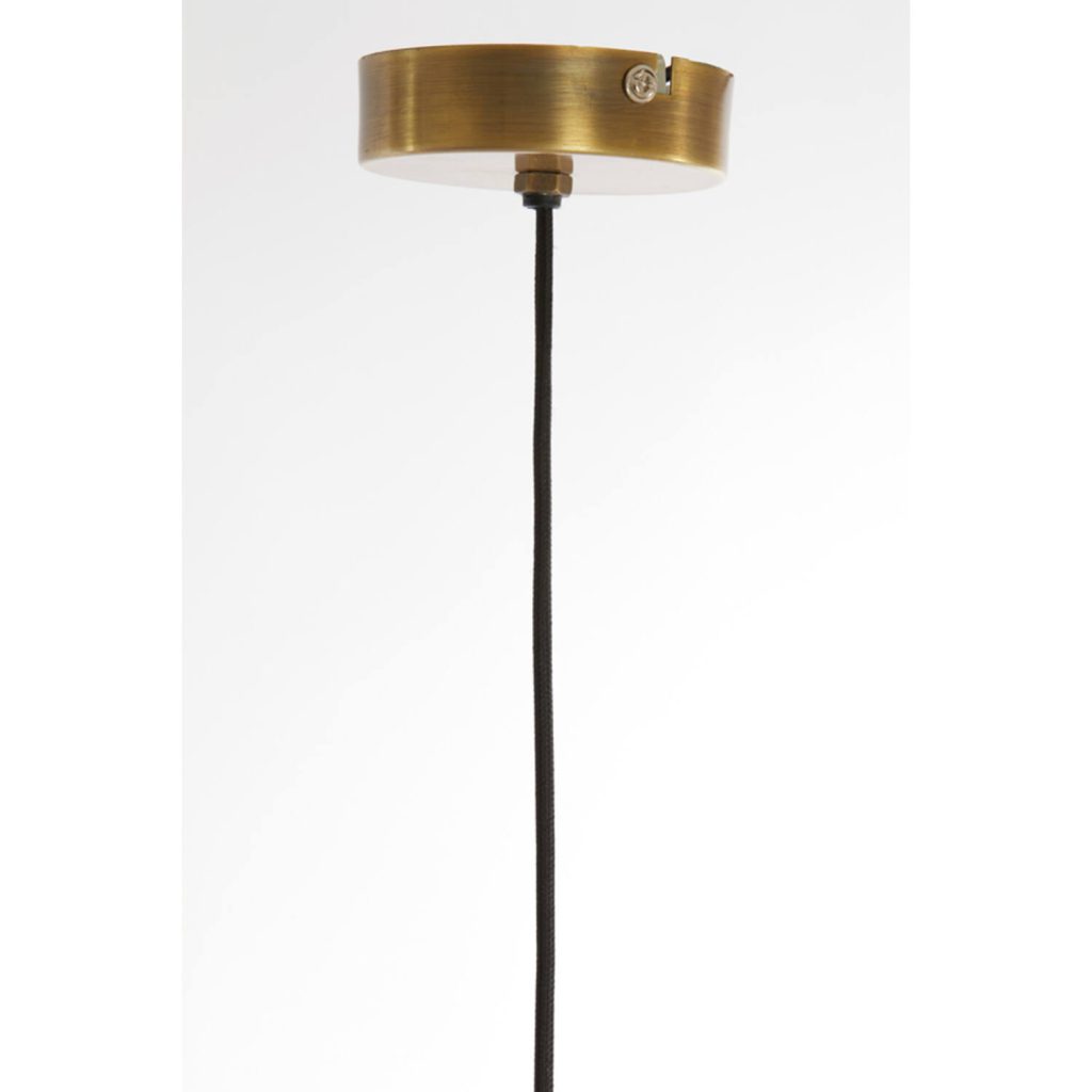 rustieke-gouden-hanglamp-eivormig-light-and-living-yaelle-2969618-5