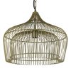 rustieke-gouden-hanglamp-gelaagd-light-and-living-kristel-2959685