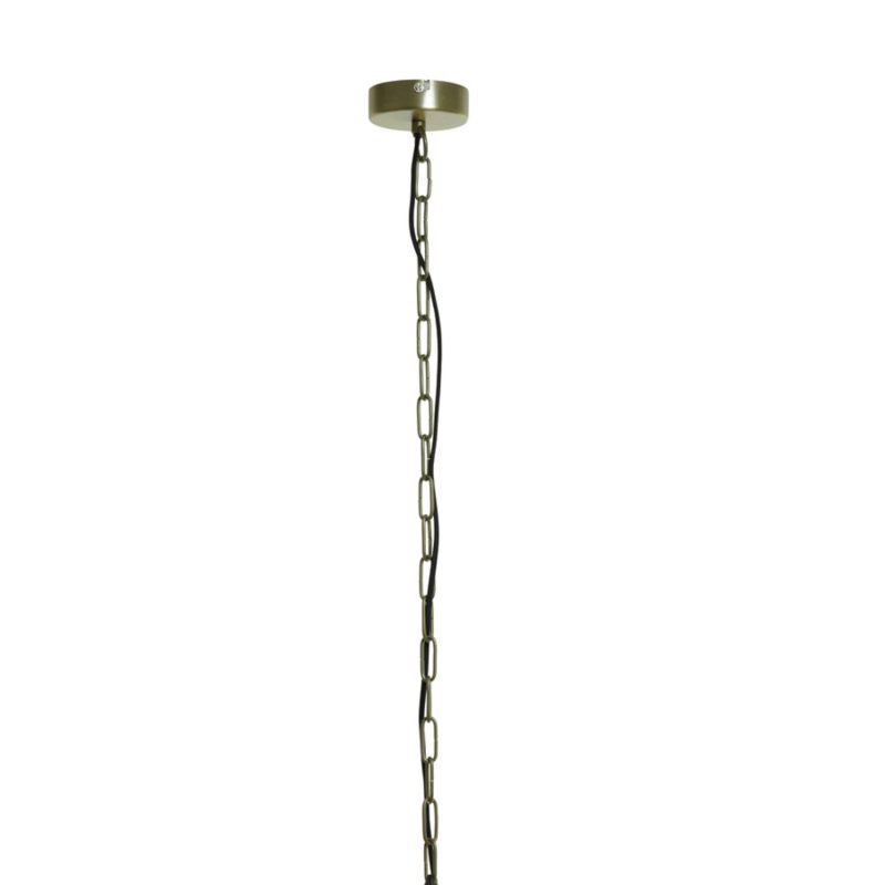 rustieke-gouden-hanglamp-metaaldraad-light-and-living-kristel-2959785-2