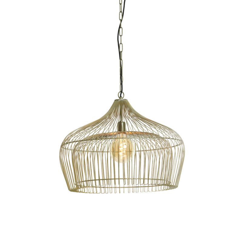 rustieke-gouden-hanglamp-metaaldraad-light-and-living-kristel-2959785-3