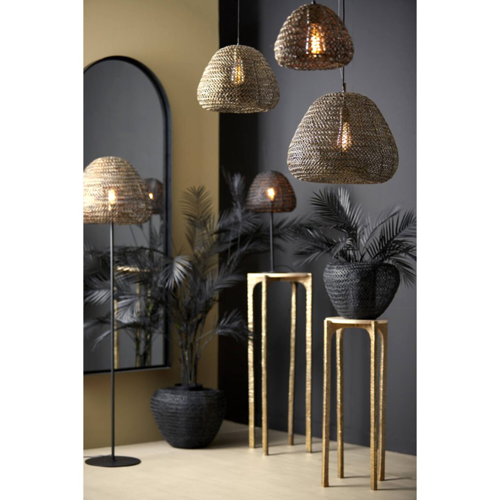 rustieke-gouden-opengewerkte-hanglamp-light-and-living-finou-2970118-2