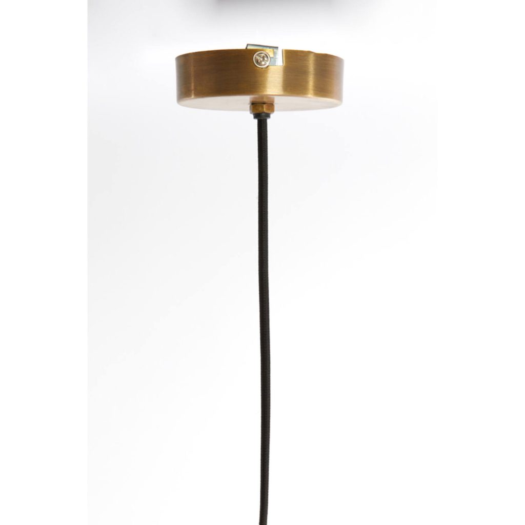 rustieke-gouden-opengewerkte-hanglamp-light-and-living-finou-2970118-4