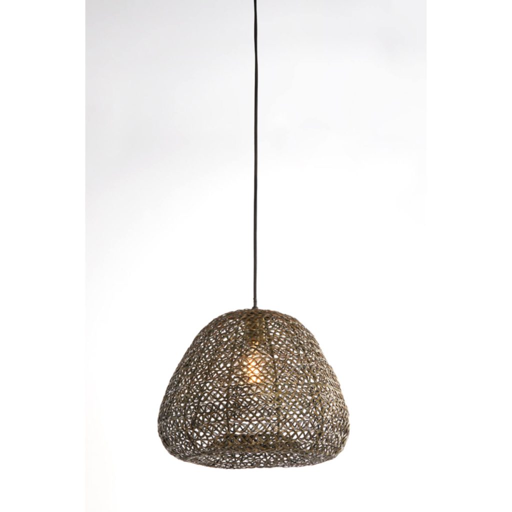 rustieke-gouden-opengewerkte-hanglamp-light-and-living-finou-2970118-6