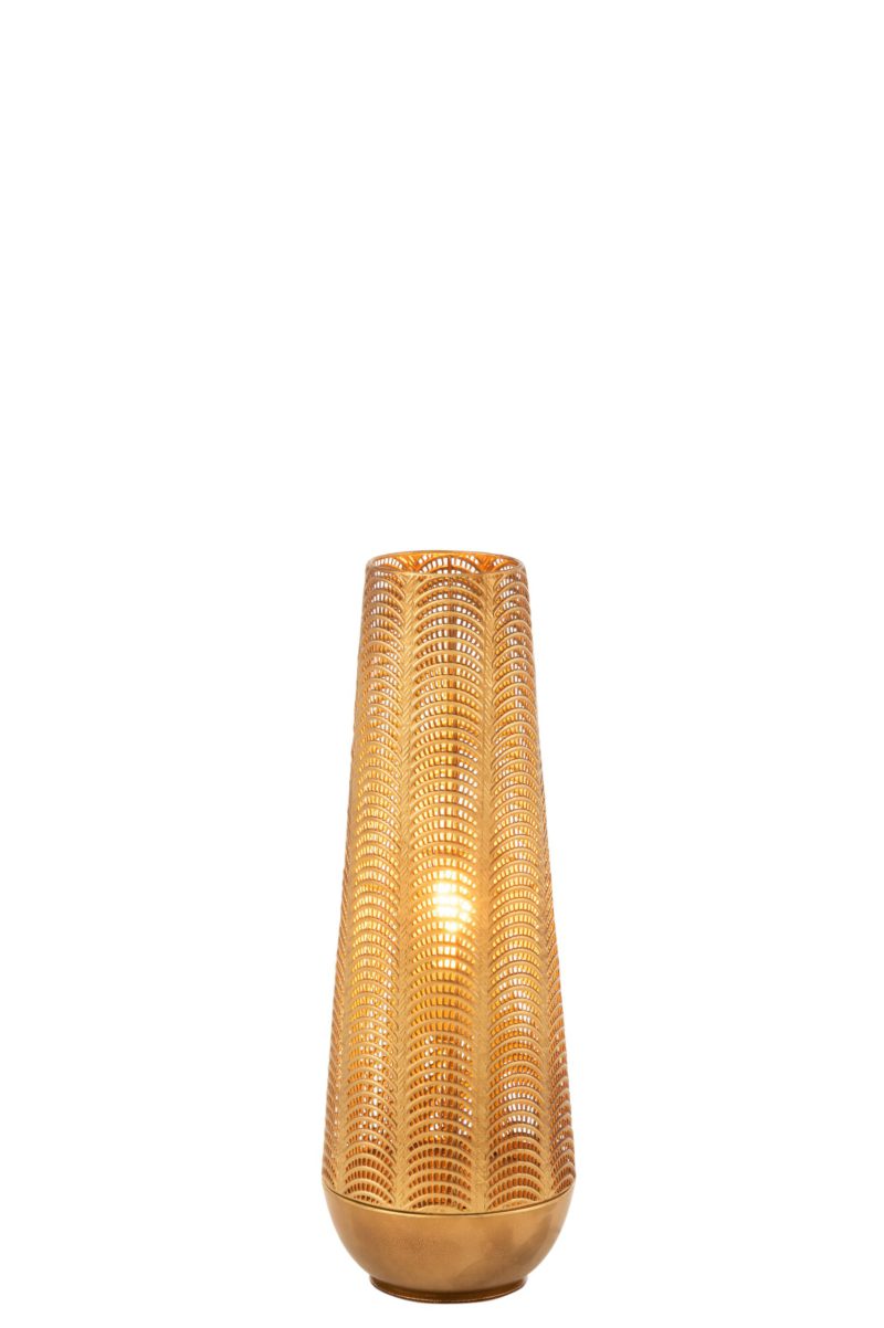 rustieke-gouden-ovale-tafellamp-jolipa-gala-15525-2