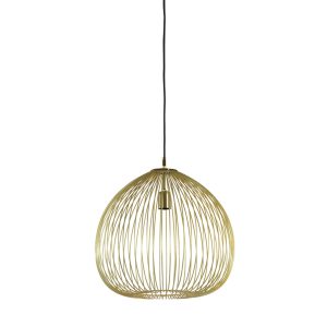 rustieke-gouden-ronde-hanglamp-light-and-living-rilana-2962018-1