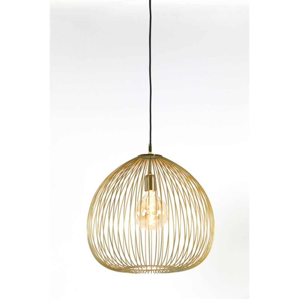 rustieke-gouden-ronde-hanglamp-light-and-living-rilana-2962018-7