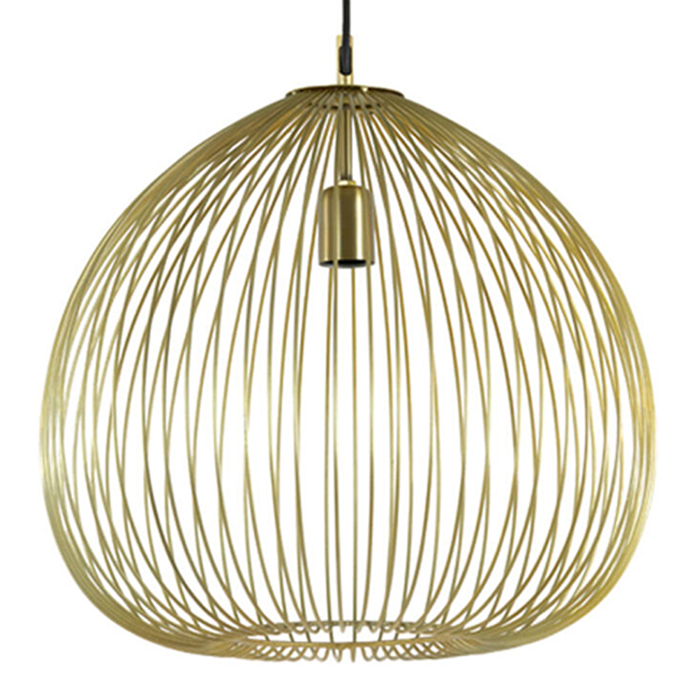 rustieke-gouden-ronde-hanglamp-light-and-living-rilana-2962018