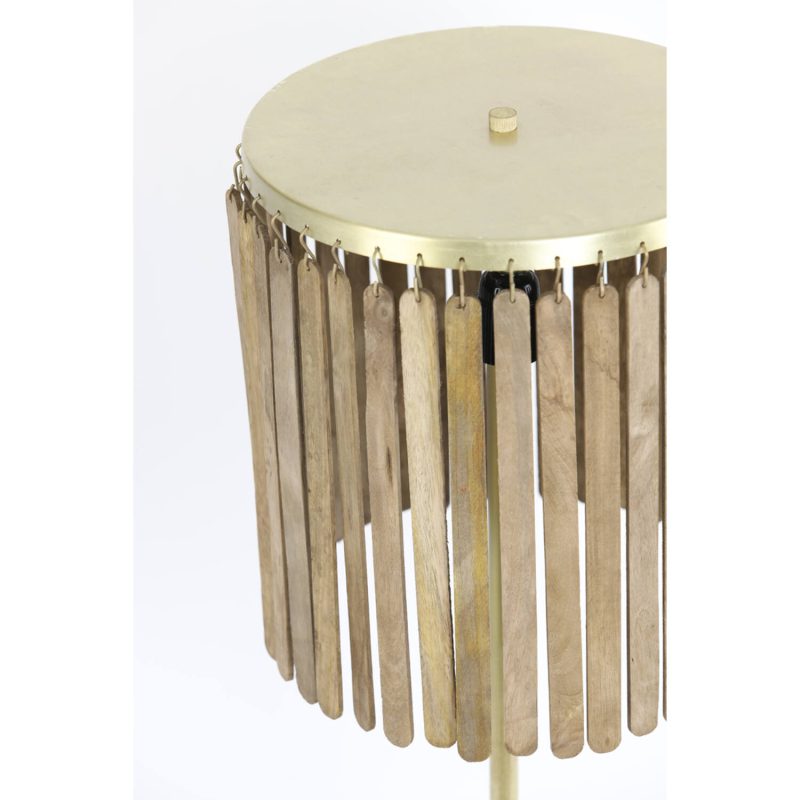 rustieke-gouden-tafellamp-houten-lamellen-light-and-living-gularo-1865264-2