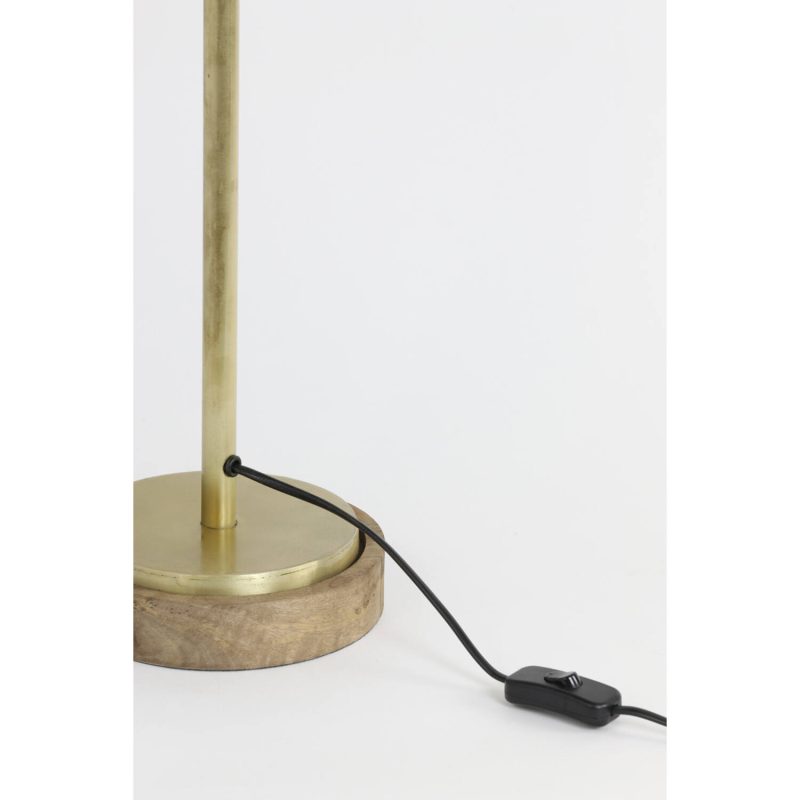 rustieke-gouden-tafellamp-houten-lamellen-light-and-living-gularo-1865264-3