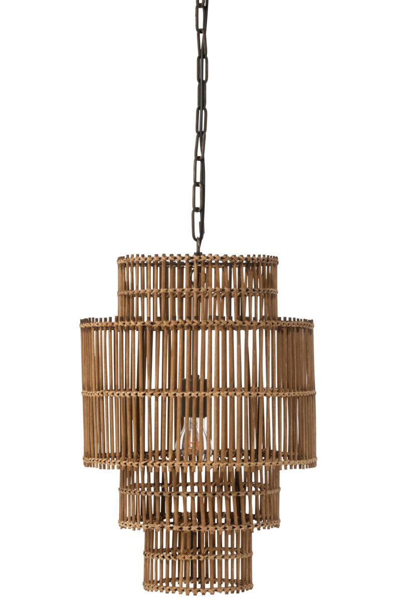 rustieke-houten-beige-hanglamp-tapvormig-jolipa-max-10308-4