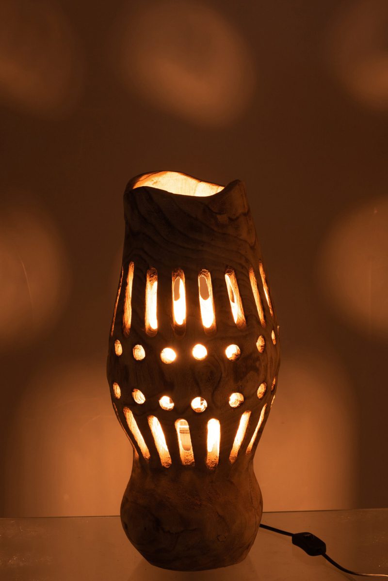 rustieke-houten-beige-tafellamp-jolipa-valerie-20122-3