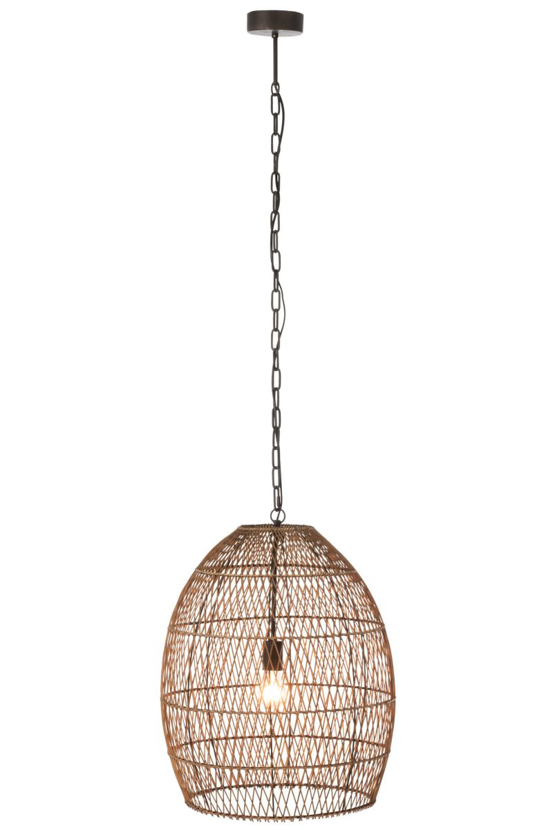 rustieke-houten-bruine-hanglamp-jolipa-brady-10309-2