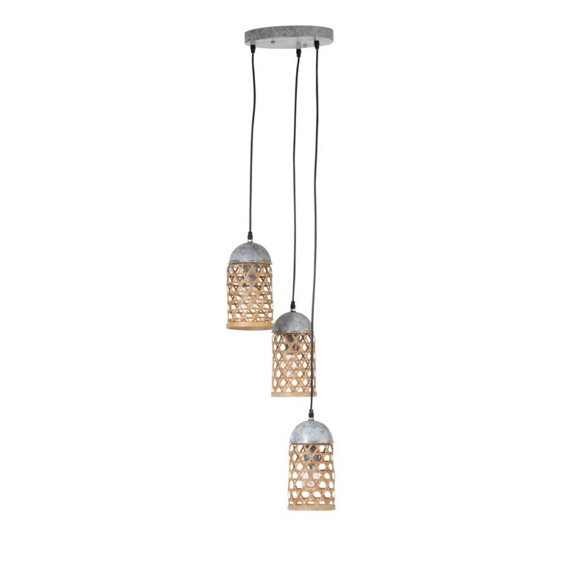 rustieke-houten-hanglamp-drie-lichtpunten-jolipa-merlin-90290-1