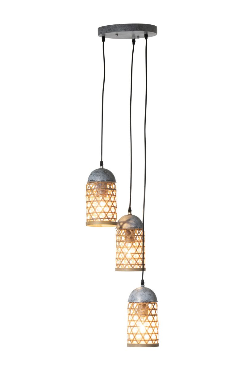 rustieke-houten-hanglamp-drie-lichtpunten-jolipa-merlin-90290-2