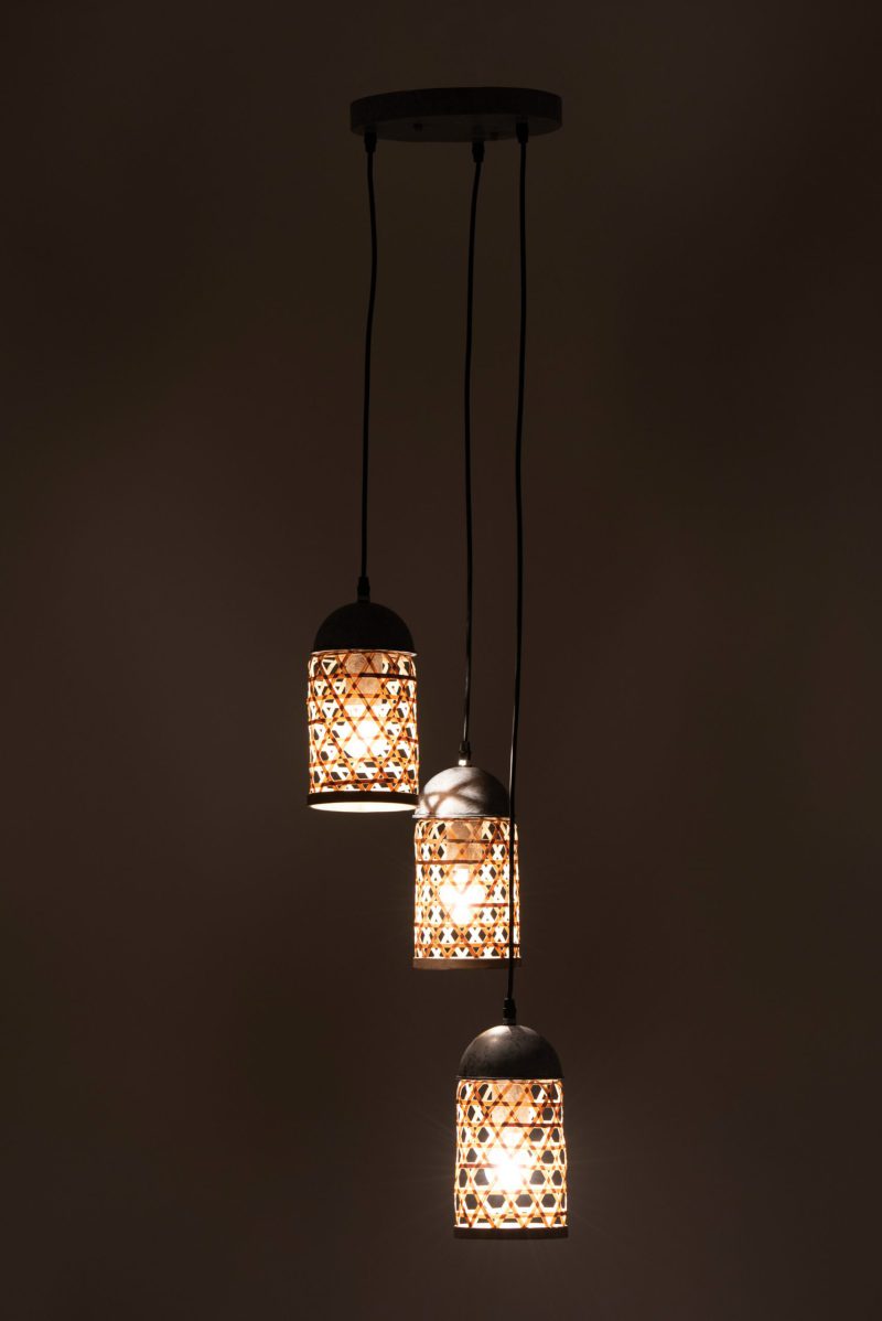 rustieke-houten-hanglamp-drie-lichtpunten-jolipa-merlin-90290-3