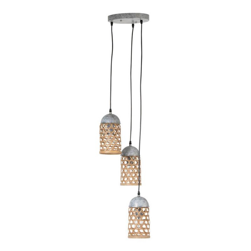 rustieke-houten-hanglamp-drie-lichtpunten-jolipa-merlin-90290