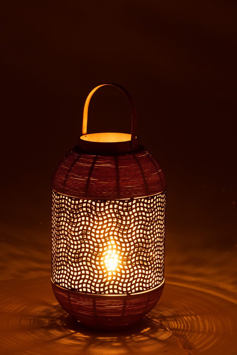 rustieke-houten-tafellamp-lantaarn-jolipa-spirit-10715-3