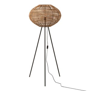 rustieke-ovale-houten-vloerlamp-jolipa-jacky-13553