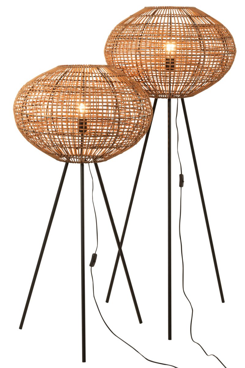 rustieke-ovale-houten-vloerlamp-jolipa-jacky-13553-5