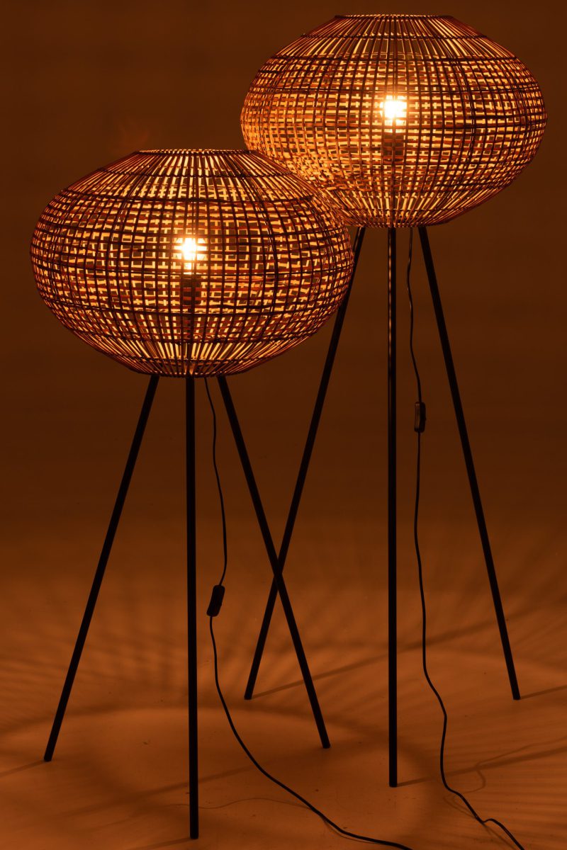 rustieke-ovale-houten-vloerlamp-jolipa-jacky-13553-6