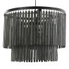 rustieke-ronde-hanglamp-zwarte-lamellen-light-and-living-gularo-2950512