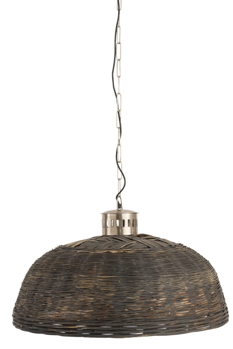 rustieke-ronde-houten-hanglamp-jolipa-josie-85196-2