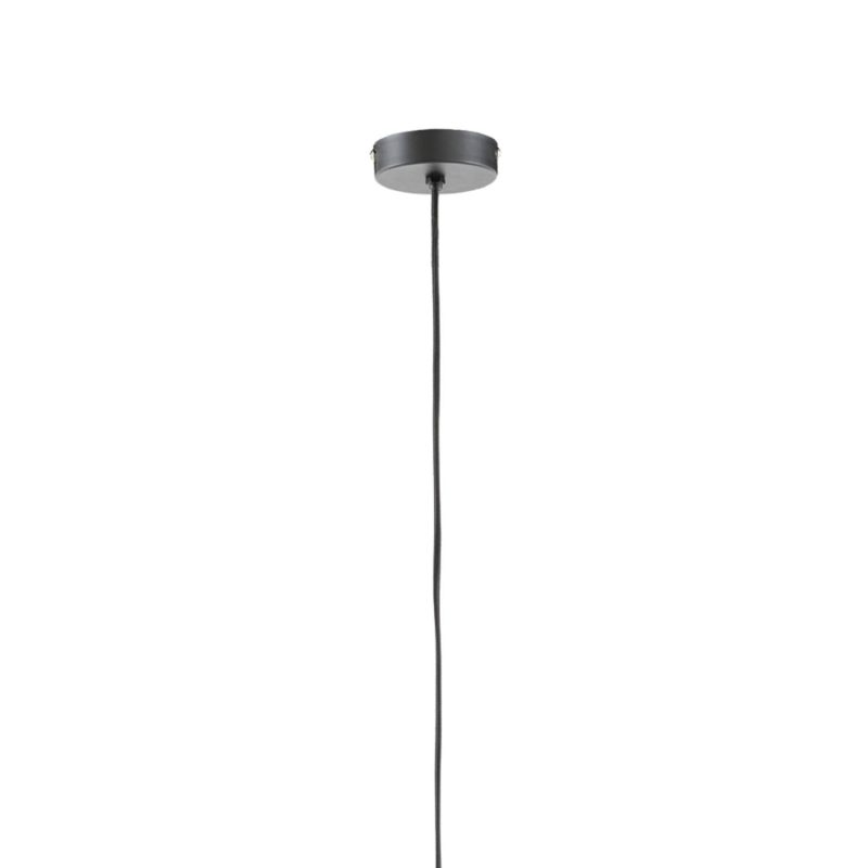 rustieke-ronde-zwarte-hanglamp-light-and-living-deya-2970312-3