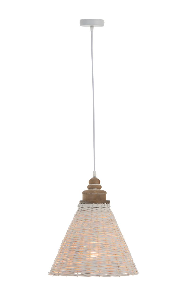 rustieke-witte-houten-hanglamp-jolipa-johnny-91432-2