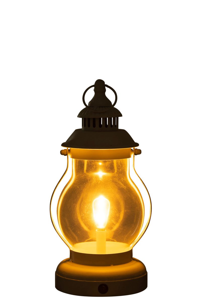 rustieke-witte-lantaarn-tafellamp-jolipa-miles-92287-3