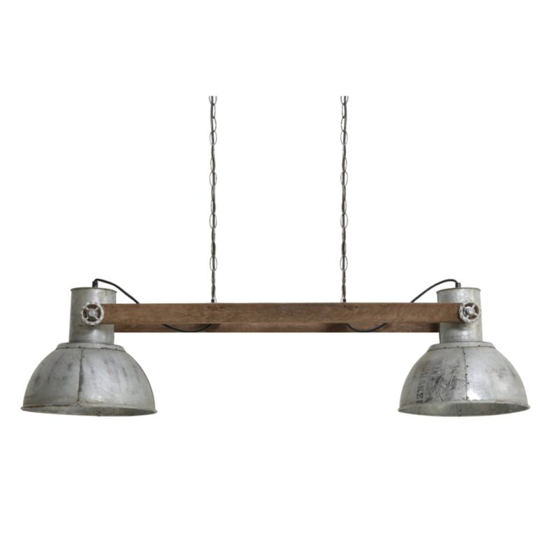rustieke-zilveren-hanglamp-met-hout-light-and-living-elay-3096423-1