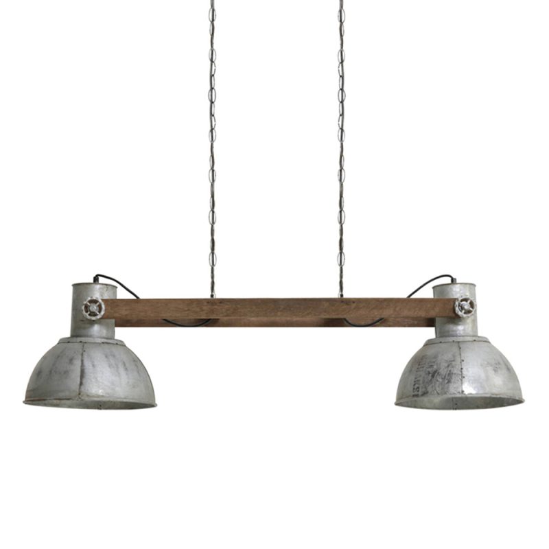 rustieke-zilveren-hanglamp-met-hout-light-and-living-elay-3096423