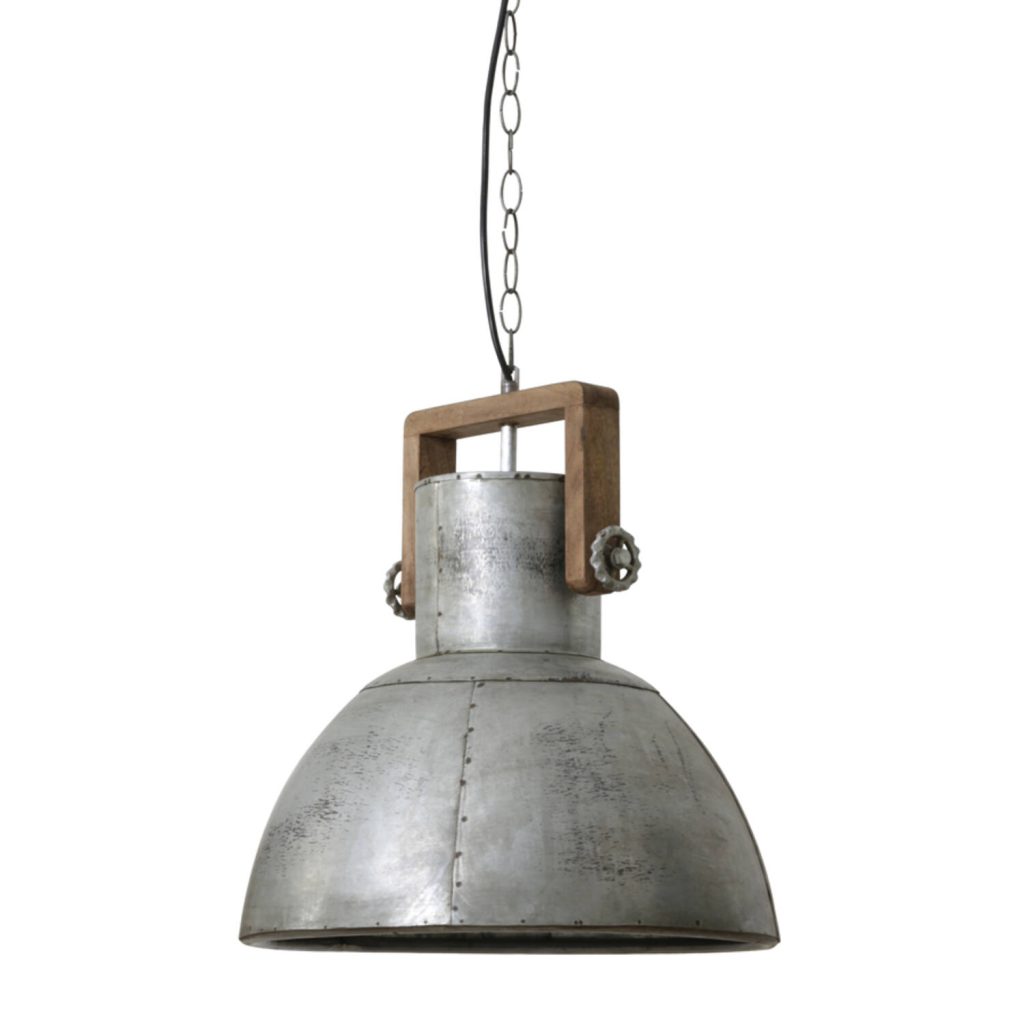 rustieke-zilveren-hanglamp-met-hout-light-and-living-shelly-3097023-1