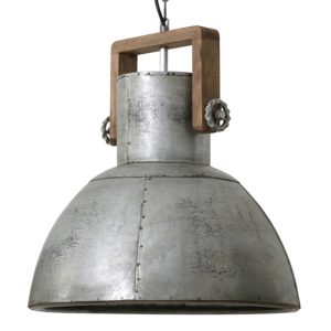 rustieke-zilveren-hanglamp-met-hout-light-and-living-shelly-3097023