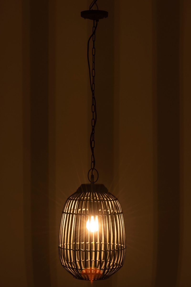 rustieke-zwarte-houten-hanglamp-jolipa-bars-92297-3