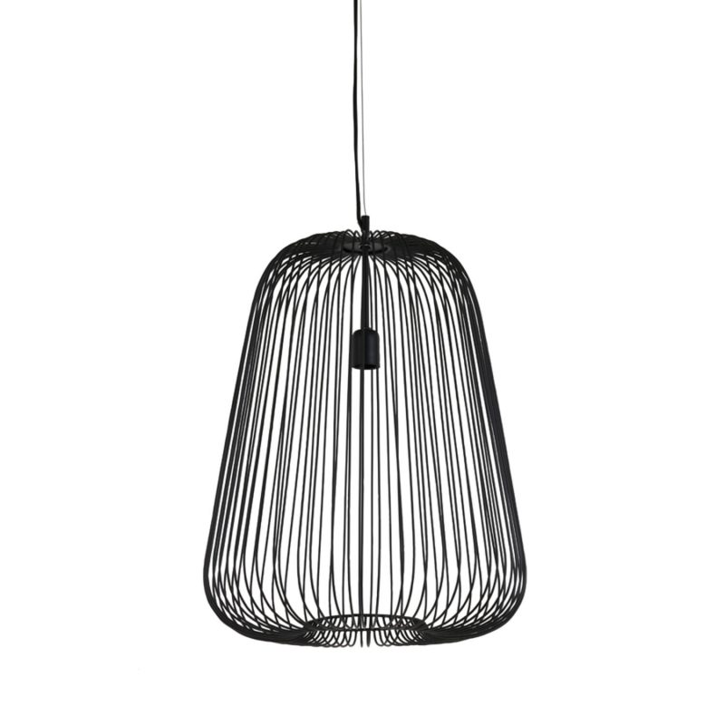 rustieke-zwarte-metalen-hanglamp-light-and-living-rilanu-2962412-1