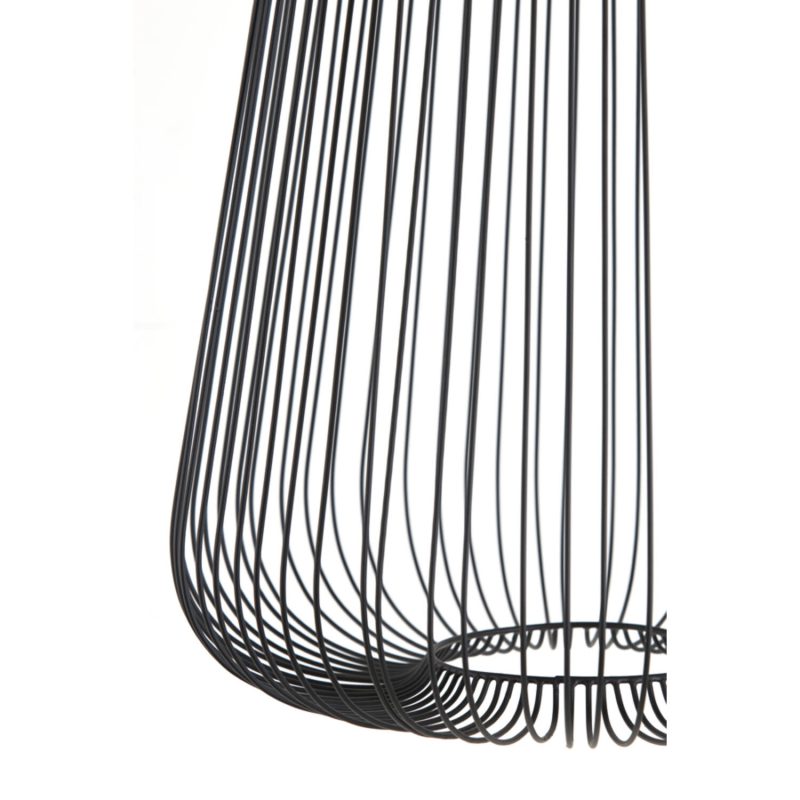 rustieke-zwarte-metalen-hanglamp-light-and-living-rilanu-2962412-3