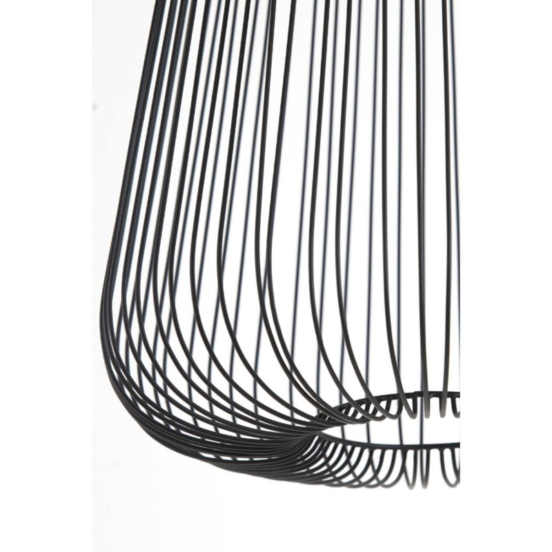 rustieke-zwarte-metalen-hanglamp-light-and-living-rilanu-2962412-4